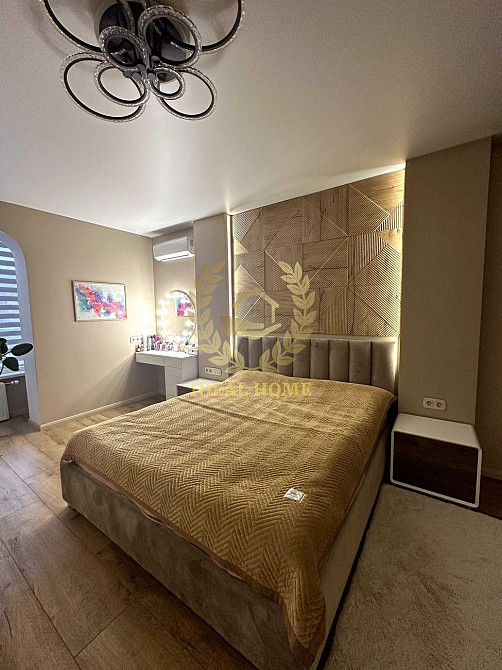 Продам сучасний таунхаус у котеджному містечку "Belveder-city" Киев - изображение 9