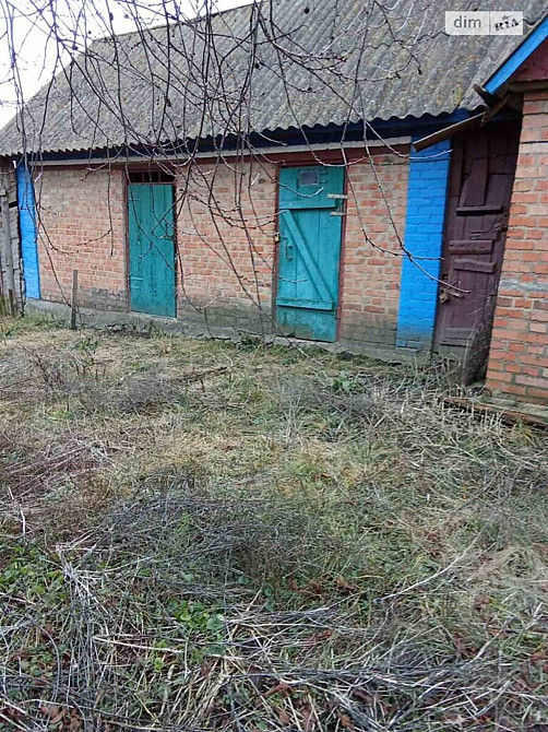 Продаж Будинок  - фото 4