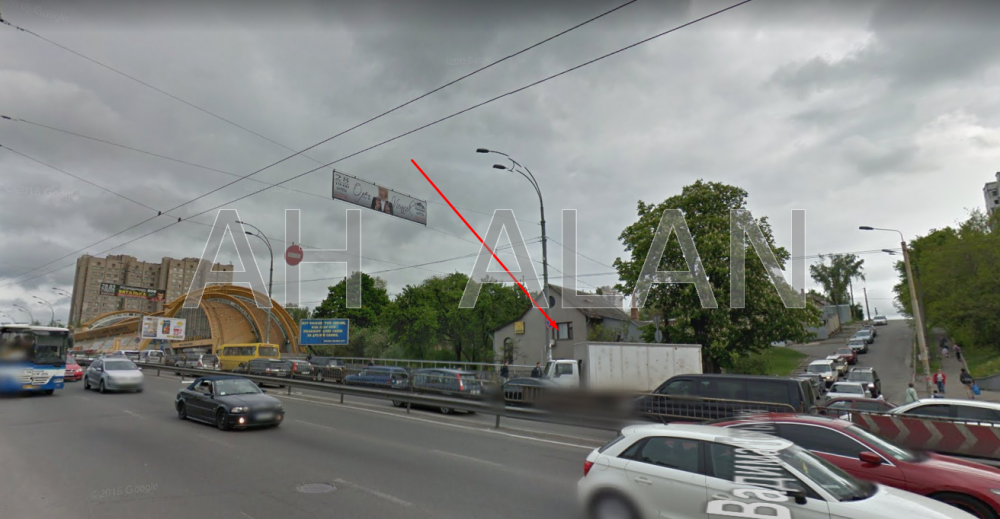 Продаж Будинок на Польова вул., 49 Kiev - photo 5