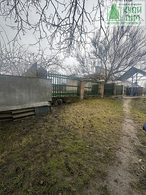 Продаж торгове приміщення на Хмельницького Богдана вулиця, 777 поверх - 1/1 Кропивницький - фото 3