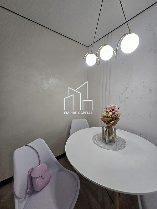 Продаж 2к квартири 53 кв. м Львів - фото 7