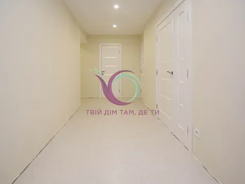 Продаж 3к Квартира 83.7 кв.м ЖК по вул. 15 Квітня Тернопіль - фото 17