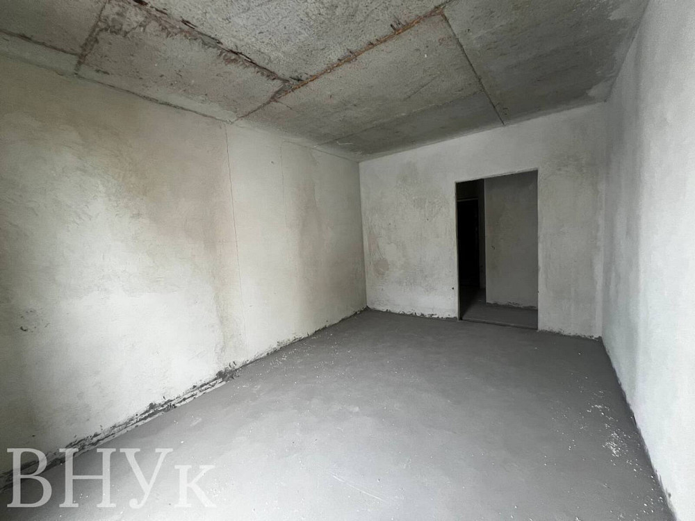 Продаж Квартира 2-кімнатна, 5/5 поверх на вул. Стороженка Львів - фото 9