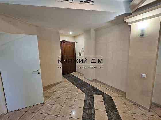 Оренда офісне приміщення на вул. Велика Васильківська поверх - 5/9 Київ