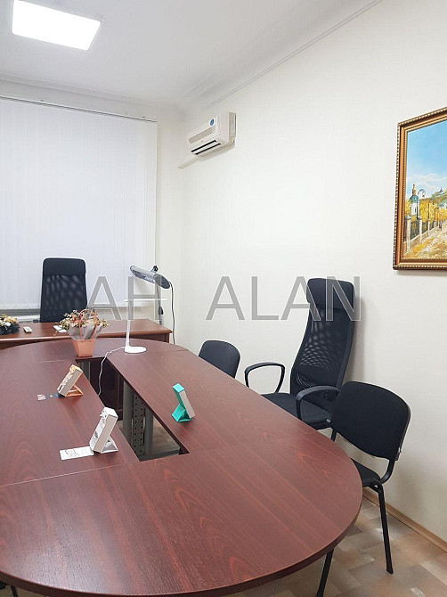 Оренда Будинок 3-кімнатний на Велика Васильківська вул., 16 Київ - фото 9