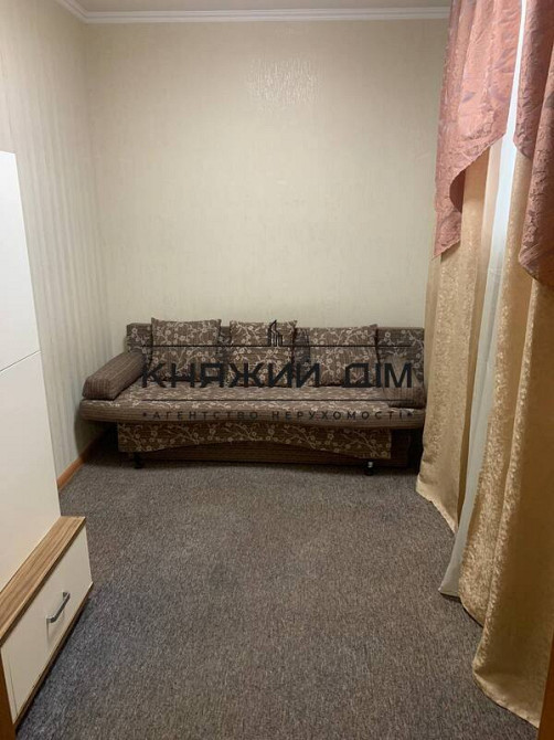 Оренда Квартира 2-кімнатна, 2/12 поверх на Оноре Бальзака ул. Киев - изображение 7