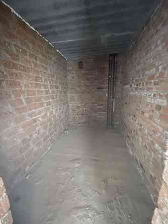 Продаж Квартира 1-кімнатна, 5/10 поверх на Немирівське Шосе Vinnytsya