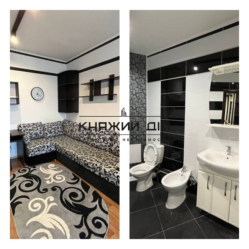 Продаж 1к. квартира у ЖК Еврика. м. Іподром. №21135561 Київ - фото 2