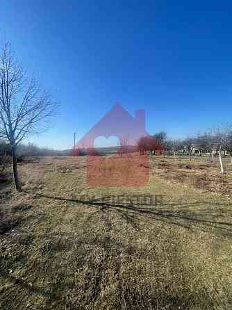 Продаж земельної ділянки 10 соток Ярок