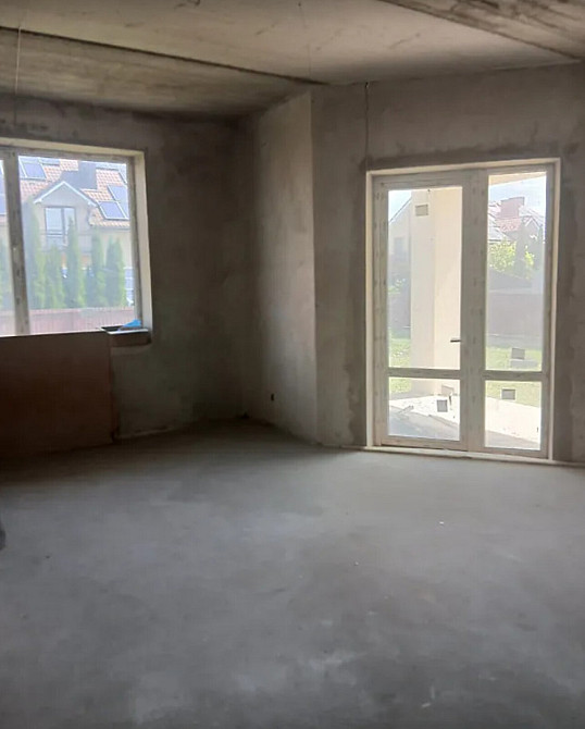 Продаж 2 поверхового будинку з мансардою і ділянкою на 10 соток, 287.4 кв. м, Смиківці  - фото 8