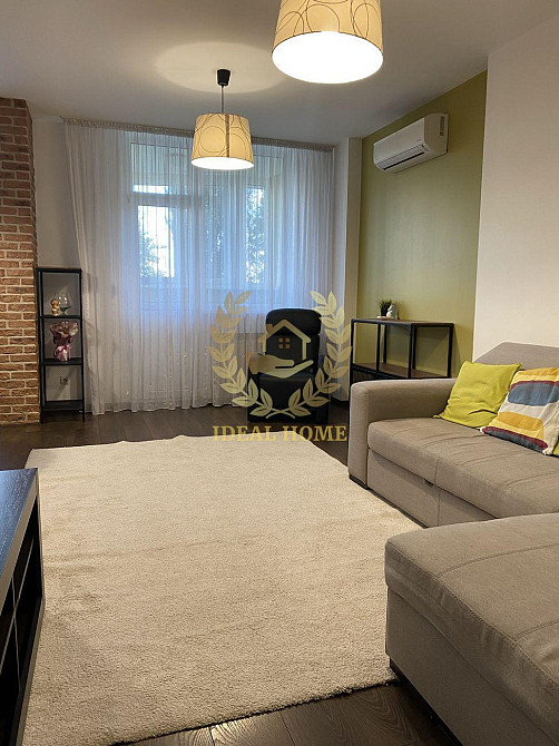 Продам 2 -ку в ЖК Зелений острів Київ - фото 7