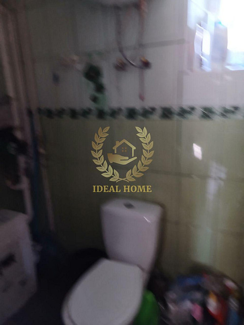 Продаж Будинок 4-кімнатний Княжичі (Броварський район) - фото 14