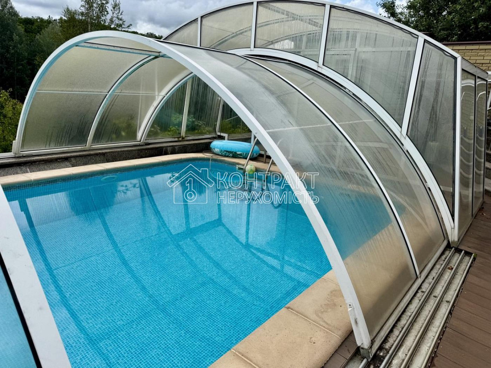 Продаж Будинок 5-кімнатний на вул. Квіткова Vysokyy - photo 15