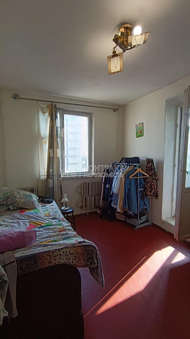 Продаж Квартира 3-кімнатна, 7/9 поверх на вул. Матюшенко Харків - фото 17