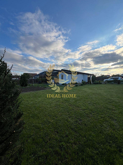 Продаж будинку с. Колонщина, 2 поверхи, 10 соток землі Kolonshchyna - photo 16