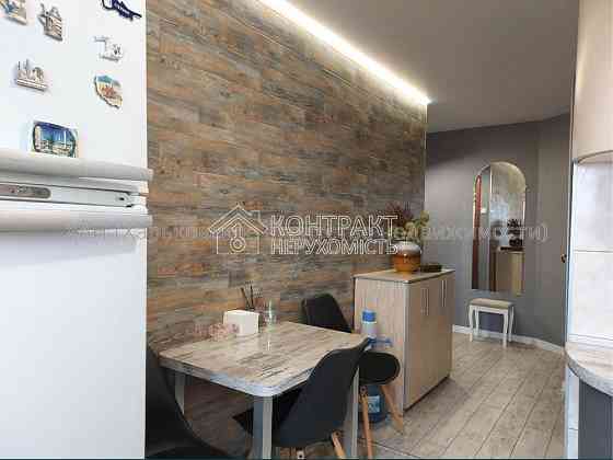 Оренда Квартира 2-кімнатна, 7/12 поверх на вул. Старосільський в’їзд Kharkiv