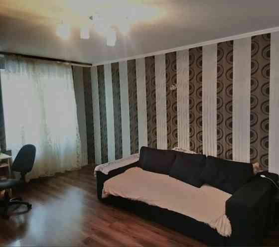 1 комнатная квартира на Таирова Лиманка