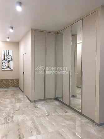 Продаж Квартира 3-кімнатна, 10/16 поверх на вул. Ботанічний Kharkiv