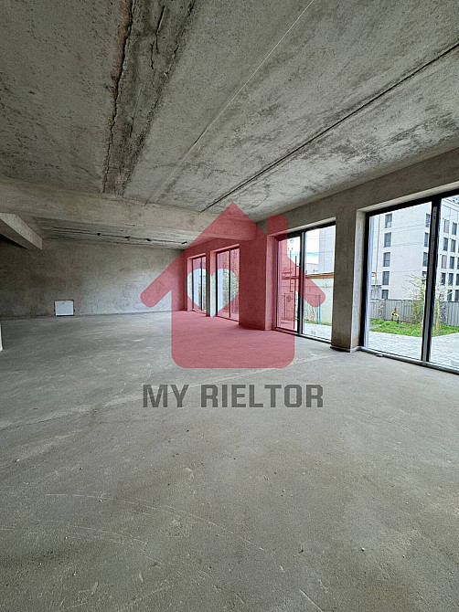 Оренда приміщення вільного призначення Uzhhorod - photo 5