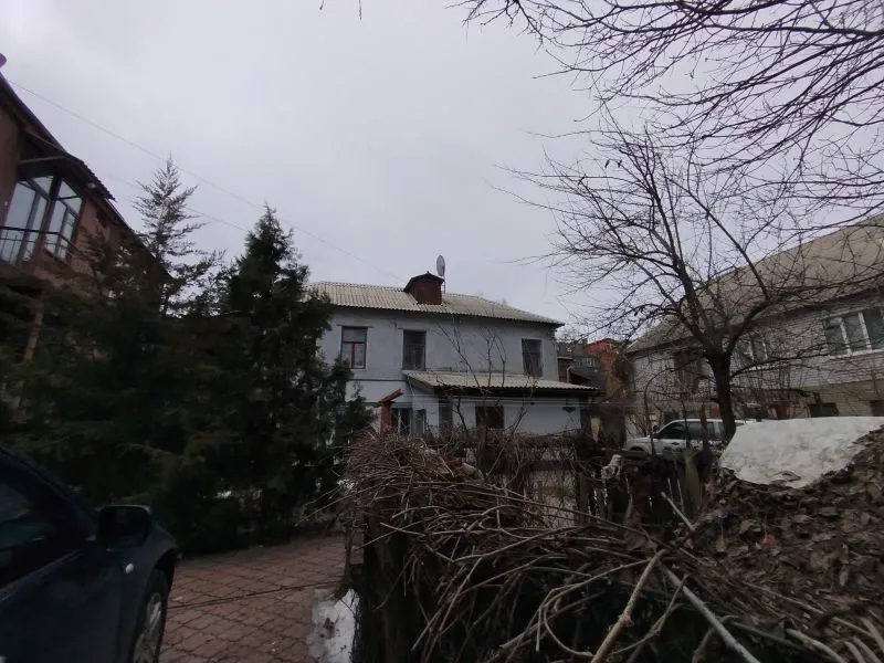 For sale 2-room Apartment 53 sq.m Дмитра Донцова 15 Dnipro - photo 10