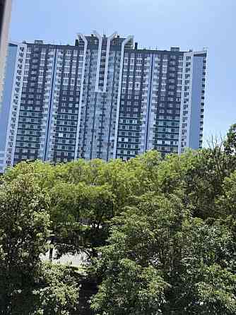 Продам 1к квартиру по вул. Інглезі/ Варненська Odessa