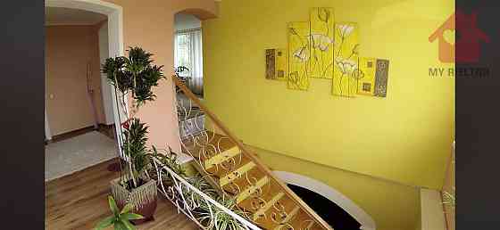 Продаж просторого і комфортного будинку! Uzhhorod