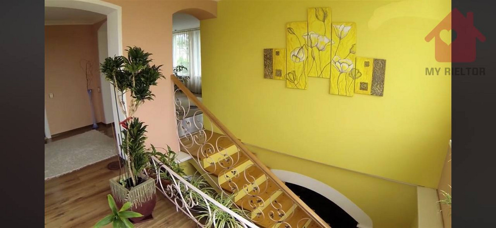 Продаж просторого і комфортного будинку! Uzhhorod - photo 5