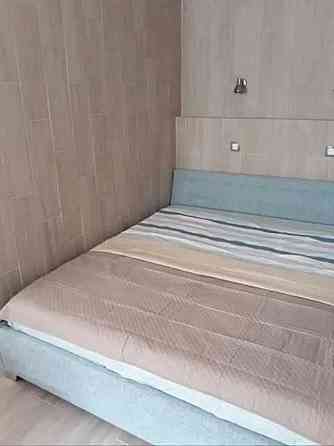 Оренда Квартира 1-кімнатна, 2/5 поверх на Печерський узвіз, 18 Киев