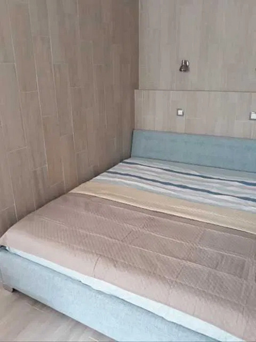 Оренда Квартира 1-кімнатна, 2/5 поверх на Печерський узвіз, 18 Київ - фото 3