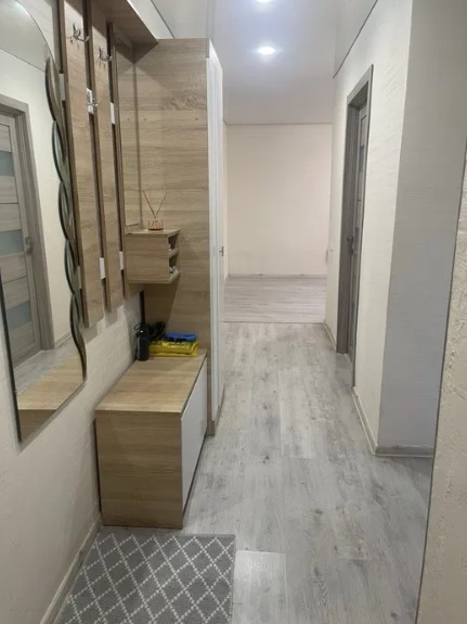 3ком. квартира на Фонтане- улица Сегедская Одеса - фото 7