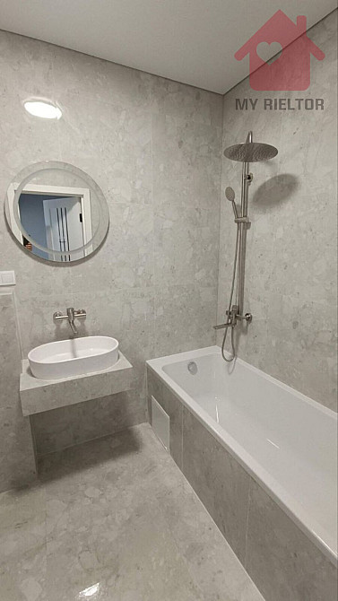 Оренда Квартира 1-кімнатна, 6/7 поверх на Фогорашія Uzhhorod - photo 5