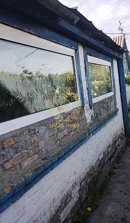 Продаж Будинок 4-кімнатний 