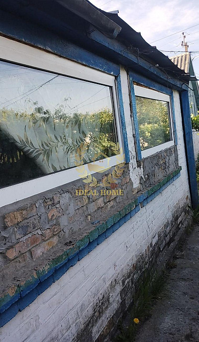 Продаж Будинок 4-кімнатний  - фото 4