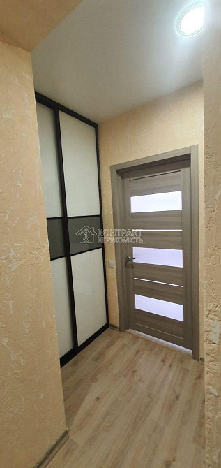 Продаж Квартира 1-кімнатна, 6/9 поверх на вул. Лева Ландау Kharkiv - photo 19