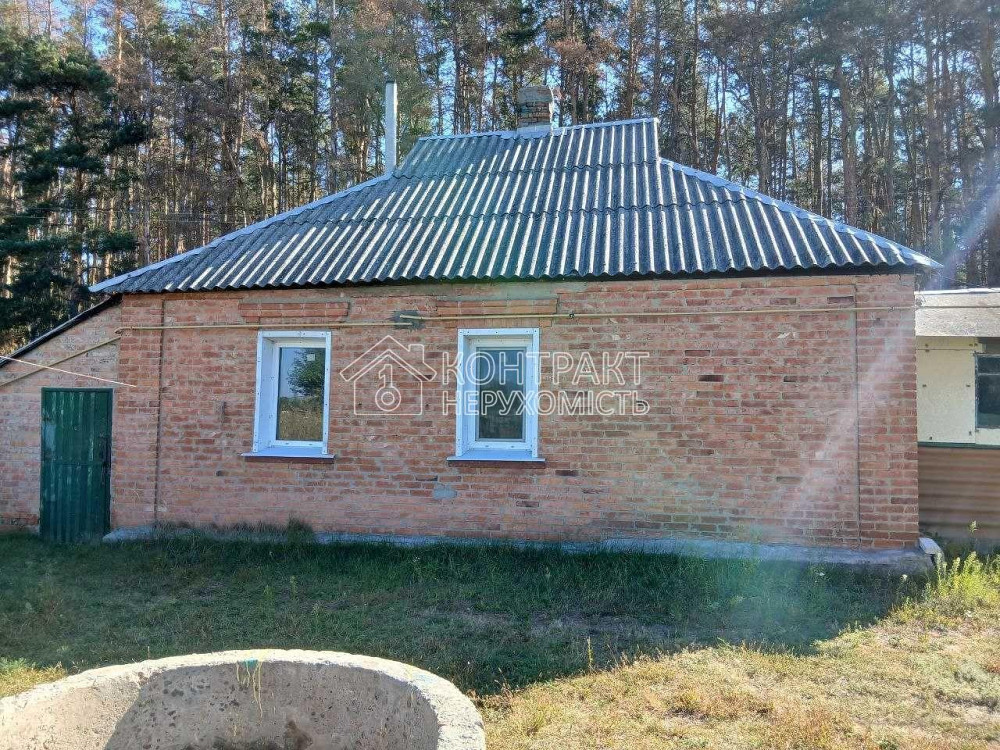 Продаж Будинок 3-кімнатний на вул. пер Слобожанский  - фото 4