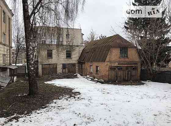 Продаж заклад громадського харчування на Гоголя поверх - 1/2 Вінниця