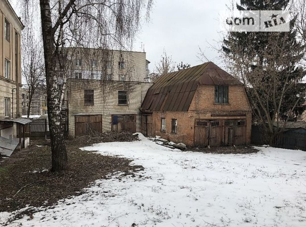 Продаж заклад громадського харчування на Гоголя поверх - 1/2 Вінниця - фото 3