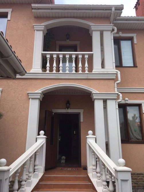 Продаж Будинок Odessa - photo 8