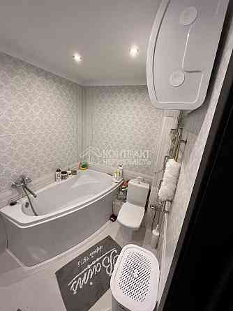 Продаж Квартира 3-кімнатна, 2/9 поверх на вул. Ахсарова Харків