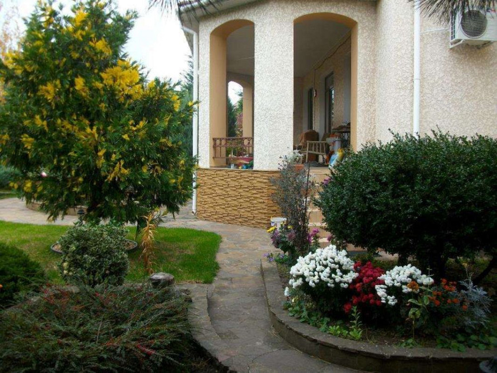 Продаж Будинок Odessa - photo 2