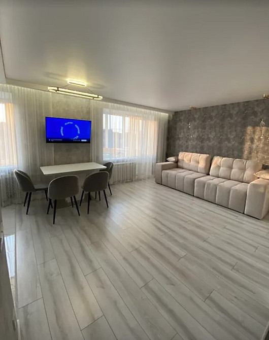 Продаж Квартира 1-кімнатна, 9/9 поверх на Князів Коріатовичів Вінниця - фото 12