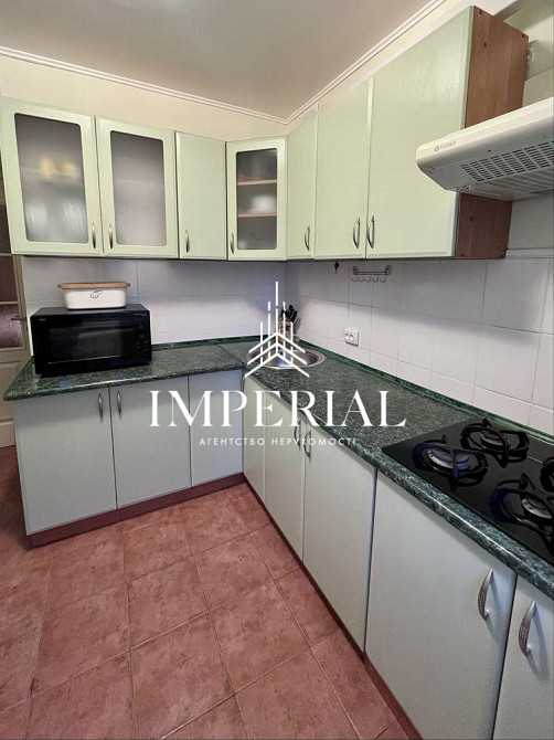 Оренда Квартира 2-кімнатна, 2/5 поверх на вул. Олекси Тихого Київ - фото 10