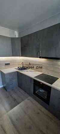 Продаж Квартира 2-кімнатна, 15/17 поверх на Сергея Данченко ул. Київ