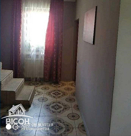 Продаж будинку, вул.Бойківська / Канада / Тернопіль Тернопіль - фото 4