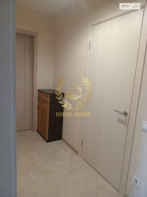 Купівля 2 кімнатної квартири в Києві Київ - фото 9