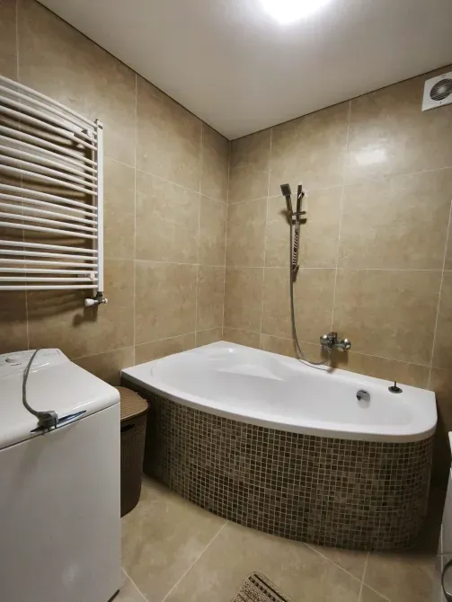 Продаж 2к Квартира 59 кв.м Тлехала 19 Ужгород - фото 11