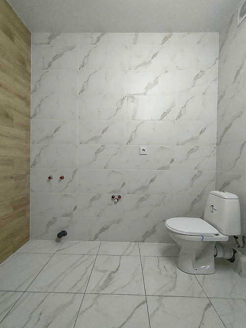 Продаж Квартира 1-кімнатна на ул. Бугаевская, 44 Odessa - photo 9