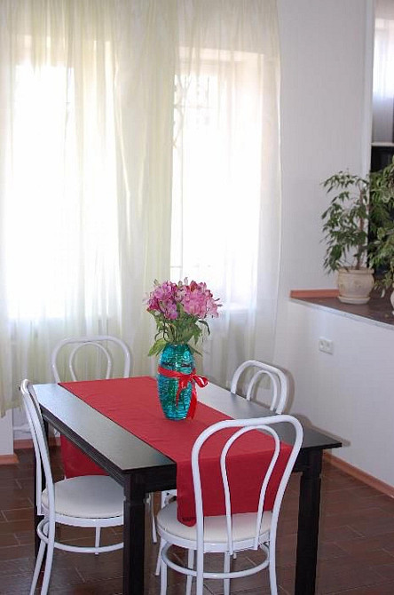 Продаж Будинок 6-кімнатний на Крутоярская ул. Одеса - фото 15