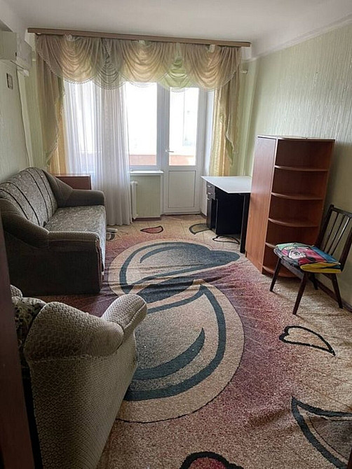 Оренда Квартира 2-кімнатна, 5/5 поверх на Верховної Ради, 28 Kiev - photo 3