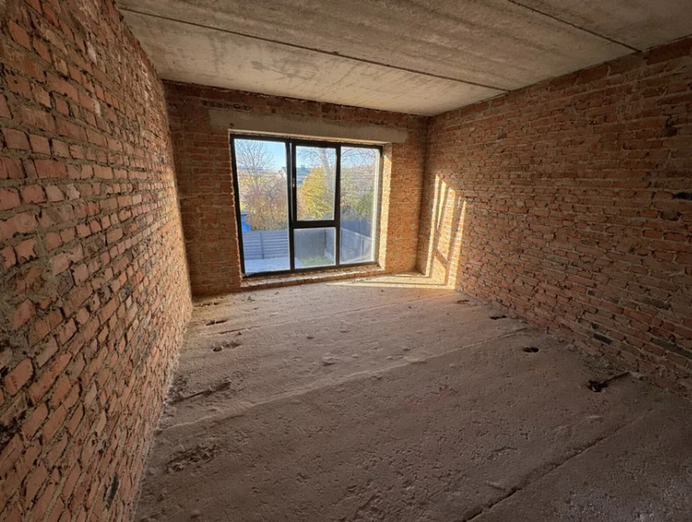 Продаж частини будинку, 160 кв.м, Петриків  - фото 17